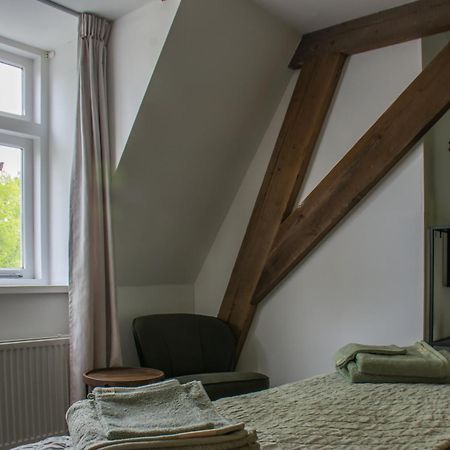 Puur & Simpel, Buitengewoon Vertoeven In De Brabantse Kempen Westerhoven Phòng bức ảnh